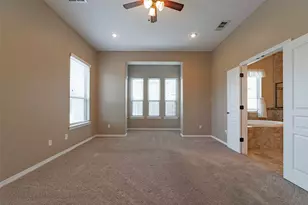 125 Walter Way, Jarrell, TX 76537 - Photo 20