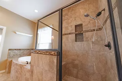 125 Walter Way, Jarrell, TX 76537 - Photo 26