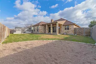 125 Walter Way, Jarrell, TX 76537 - Photo 36
