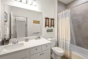 128 Riverhill Dr, Georgetown, TX 78628 - Photo 26