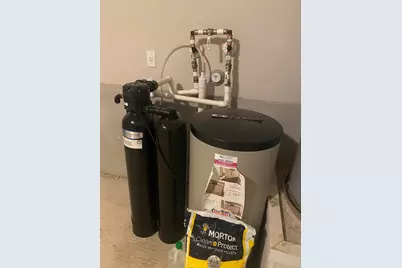 128 Riverhill Drive, Georgetown, TX 78628 - Photo 30