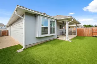 128 Riverhill Dr, Georgetown, TX 78628 - Photo 28