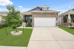 128 Riverhill Dr, Georgetown, TX 78628 - Photo 1