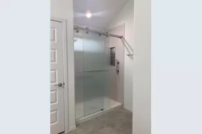 128 Riverhill Drive, Georgetown, TX 78628 - Photo 20