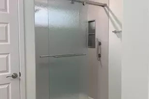 128 Riverhill Dr, Georgetown, TX 78628 - Photo 20