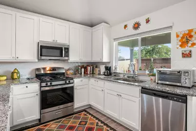 128 Riverhill Drive, Georgetown, TX 78628 - Photo 8