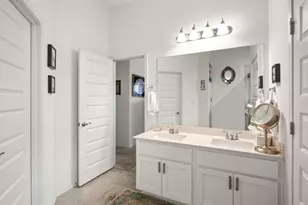 128 Riverhill Dr, Georgetown, TX 78628 - Photo 18