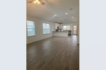 128 Riverhill Drive, Georgetown, TX 78628 - Photo 4