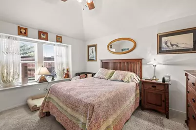 128 Riverhill Drive, Georgetown, TX 78628 - Photo 14