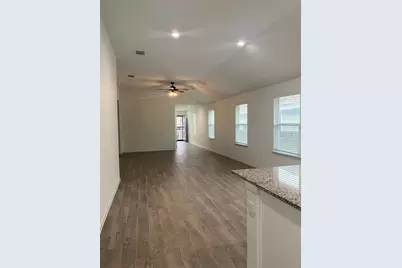 128 Riverhill Drive, Georgetown, TX 78628 - Photo 6