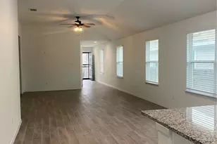 128 Riverhill Dr, Georgetown, TX 78628 - Photo 6