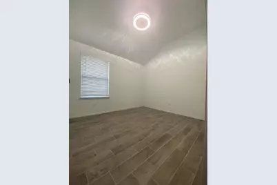 128 Riverhill Drive, Georgetown, TX 78628 - Photo 24