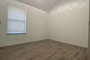 128 Riverhill Dr, Georgetown, TX 78628 - Photo 24