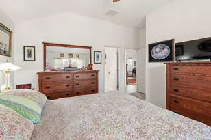 128 Riverhill Dr, Georgetown, TX 78628 - Photo 16