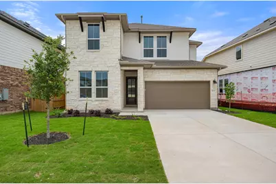 531 Darley Oak Drive, Dripping Springs, TX 78620 - Photo 1