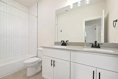 531 Darley Oak Drive, Dripping Springs, TX 78620 - Photo 30