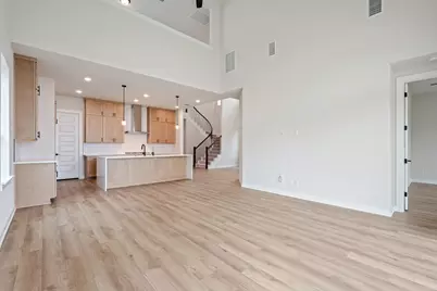531 Darley Oak Drive, Dripping Springs, TX 78620 - Photo 18