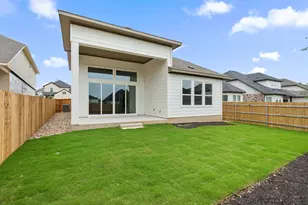 531 Darley Oak Dr, Dripping Springs, TX 78620 - Photo 36