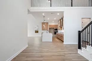 531 Darley Oak Dr, Dripping Springs, TX 78620 - Photo 4