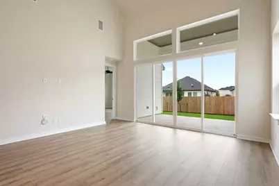 531 Darley Oak Drive, Dripping Springs, TX 78620 - Photo 12