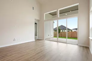 531 Darley Oak Dr, Dripping Springs, TX 78620 - Photo 12