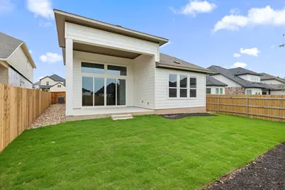 531 Darley Oak Drive, Dripping Springs, TX 78620 - Photo 34