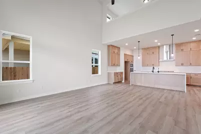 531 Darley Oak Drive, Dripping Springs, TX 78620 - Photo 16