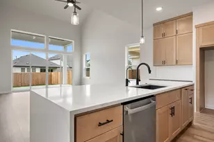 531 Darley Oak Dr, Dripping Springs, TX 78620 - Photo 8