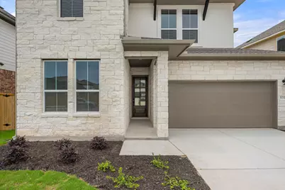 531 Darley Oak Drive, Dripping Springs, TX 78620 - Photo 2