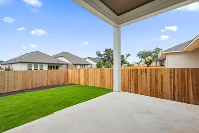 531 Darley Oak Drive, Dripping Springs, TX 78620 - Photo 34