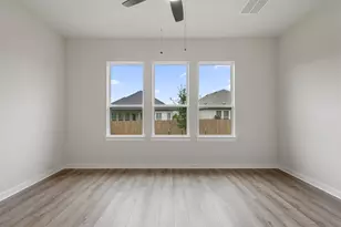 531 Darley Oak Dr, Dripping Springs, TX 78620 - Photo 18