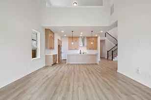 531 Darley Oak Dr, Dripping Springs, TX 78620 - Photo 16