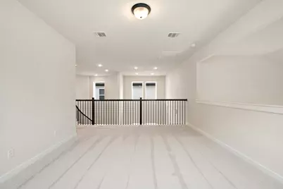 531 Darley Oak Drive, Dripping Springs, TX 78620 - Photo 30