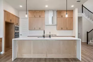 531 Darley Oak Dr, Dripping Springs, TX 78620 - Photo 10