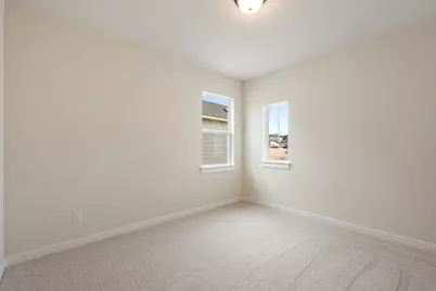 531 Darley Oak Drive, Dripping Springs, TX 78620 - Photo 28