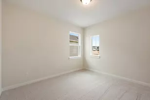 531 Darley Oak Dr, Dripping Springs, TX 78620 - Photo 28