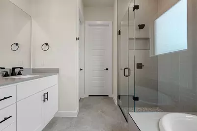 531 Darley Oak Drive, Dripping Springs, TX 78620 - Photo 22