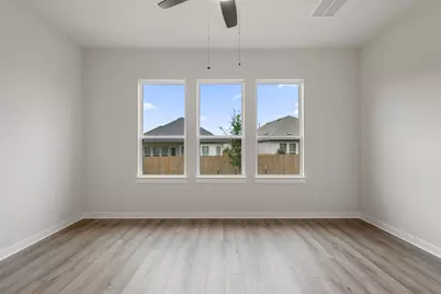 531 Darley Oak Drive, Dripping Springs, TX 78620 - Photo 20