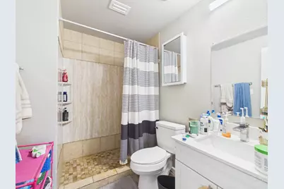 911 W 22nd Street #205, Austin, TX 78705 - Photo 12