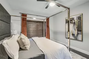 115 Heritage Dr, Austin, TX 78737 - Photo 10