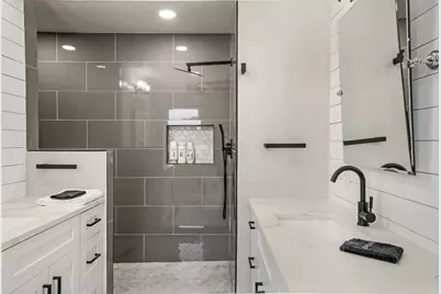 115 Heritage Drive, Austin, TX 78737 - Photo 38