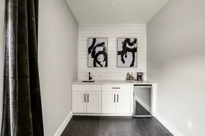 115 Heritage Drive, Austin, TX 78737 - Photo 18