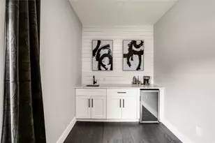 115 Heritage Dr, Austin, TX 78737 - Photo 18