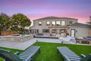 115 Heritage Dr, Austin, TX 78737 - Photo 6