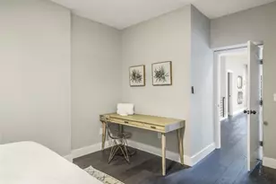 115 Heritage Dr, Austin, TX 78737 - Photo 12