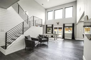 115 Heritage Dr, Austin, TX 78737 - Photo 26