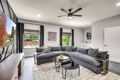 115 Heritage Drive, Austin, TX 78737 - Photo 16