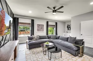 115 Heritage Dr, Austin, TX 78737 - Photo 16