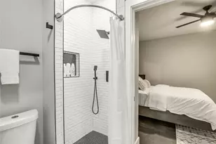 115 Heritage Dr, Austin, TX 78737 - Photo 14