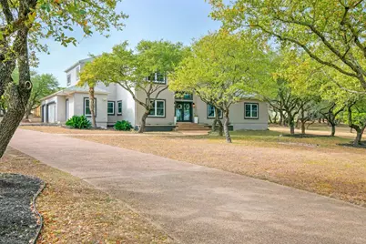 115 Heritage Drive, Austin, TX 78737 - Photo 2